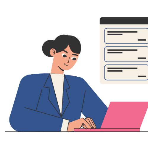 Clinical Data Manager