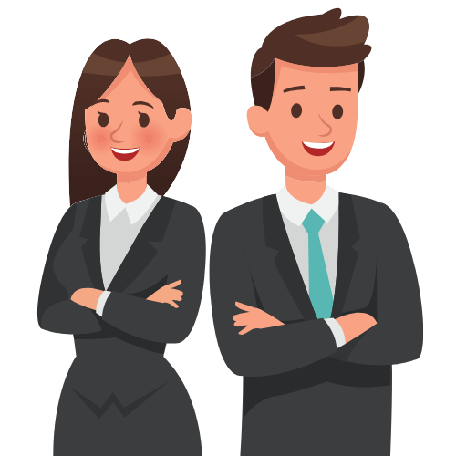 Regulatory Affairs Executive