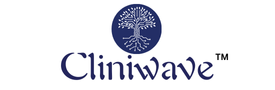 Cliniwave Logo